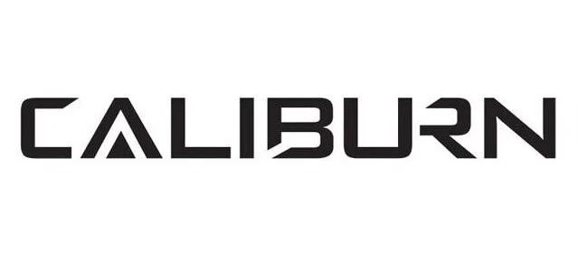Caliburn Logo