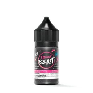 DREAMY DRAGONFRUIT LYCHEE (FLAVOUR BEAST 30ML/20ML)