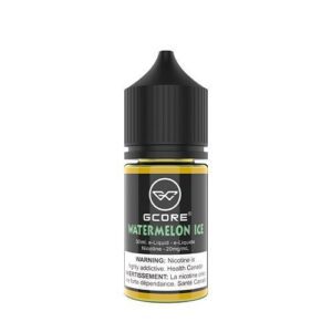 WATERMELON ICE (GCORE 30ML/20MG)