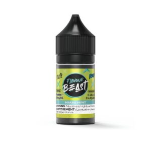 Miami Mint (Flavour Beast Juice 30ml/20mg)