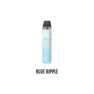 Blue Ripple (Oxva Xlim Go 2)