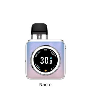 Nacre (Vaporesso XROS 5 Nano)