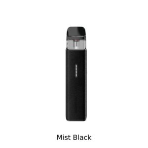 Mist Black (Vaporesso Xros 5 Mini)