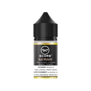 R.B. Float *Rootbeer Float* (G-Core 30ml/20mg)