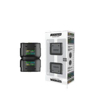 Free Battery (Boosted Ultra Pod Battery)