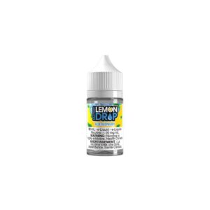 Blue Raspberry (Lemon Drop 30ml/12mg)