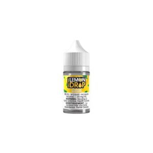 Pineapple (Lemon Drop 30ml/20mg)