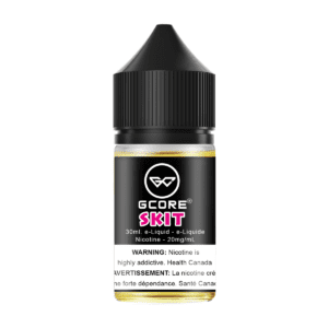 Skit *Skittles* (G-Core 30ml/20mg)