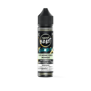 Hip Honeydew Mango (Flavour Beast 60ml/20mg)