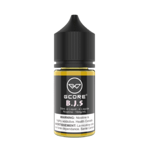 Belly Jelly Sweets *Jelly Beans* (G-Core 30ml/20mg)