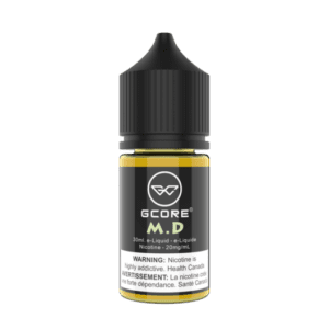M.D *Mountain Dew* (G-Core 30ml/20mg)