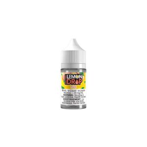 Peach (Lemon Drop 30ml/12mg)