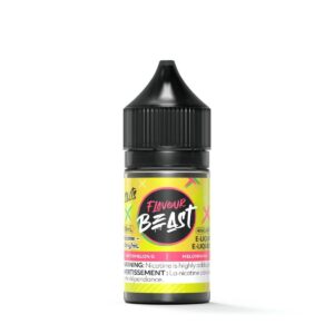 Watermelon G (Flavour Beast 30ml/20mg)