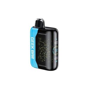 Looper (Geekbar Pulse X 25K)